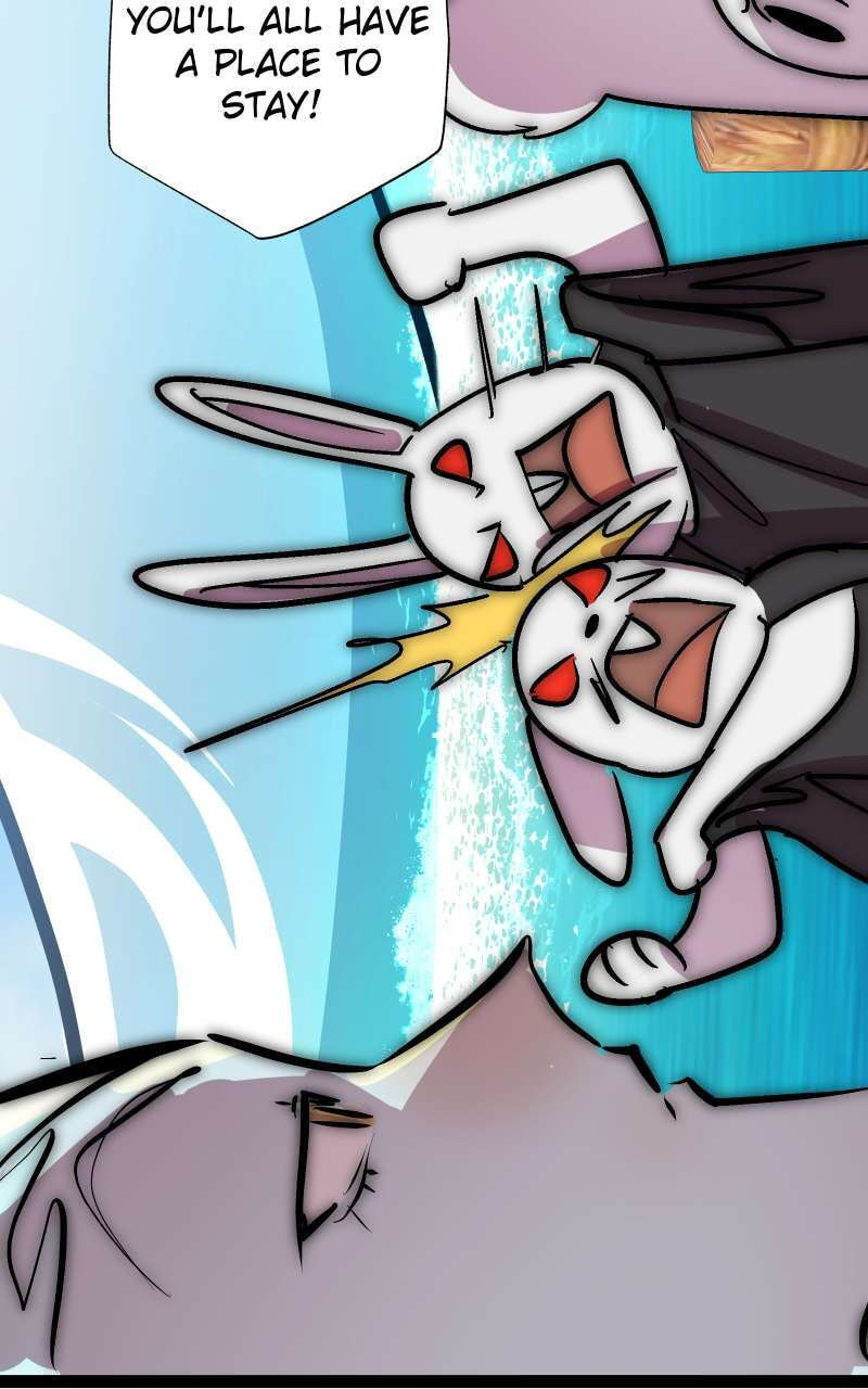 Read Just a Goblin chapter 126 image 67 on Lezhin