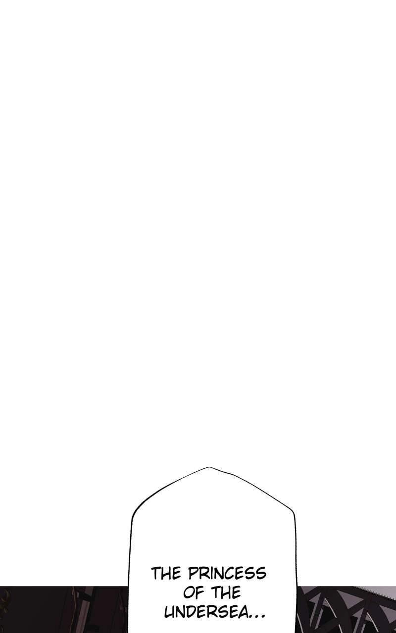 Read Just a Goblin chapter 126 image 68 on Lezhin