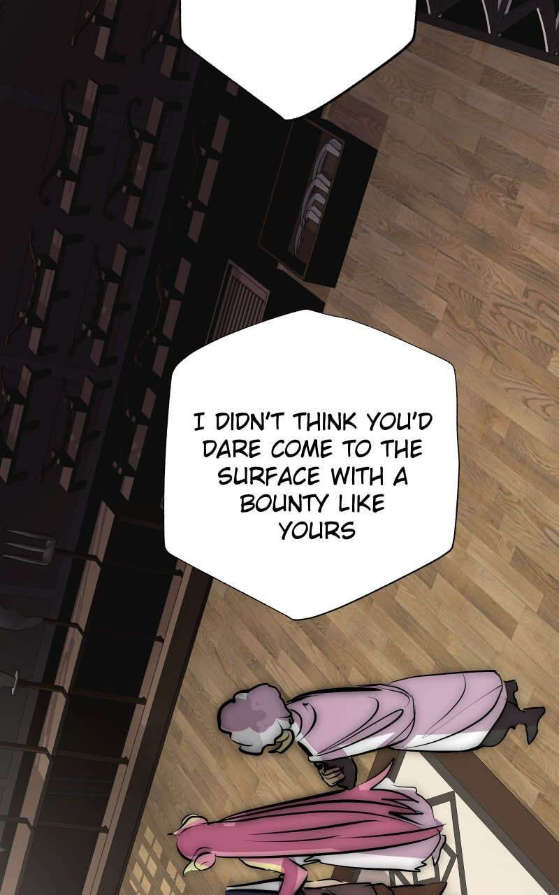 Read Just a Goblin chapter 126 image 69 on Lezhin
