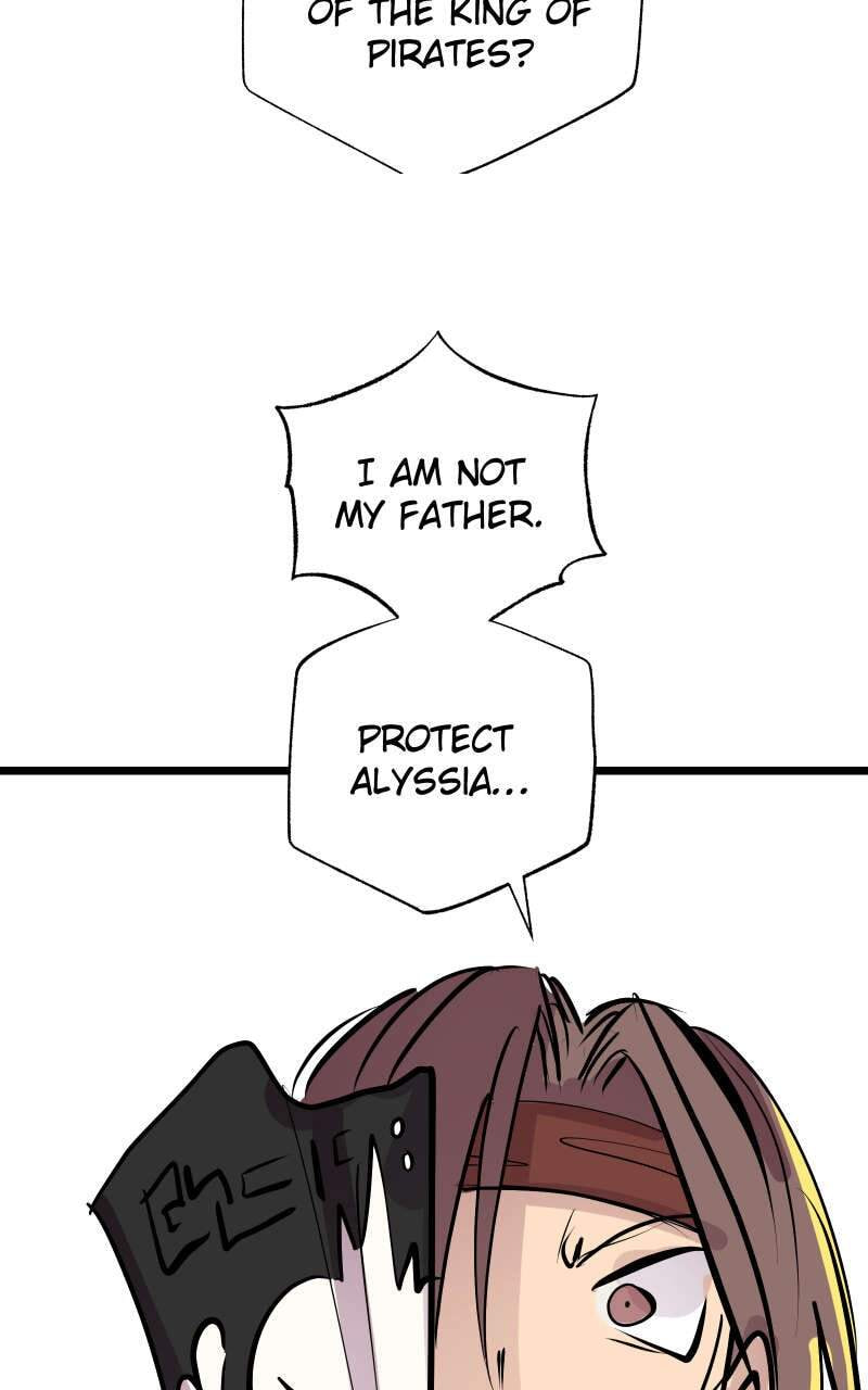 Read Just a Goblin chapter 126 image 78 on Lezhin