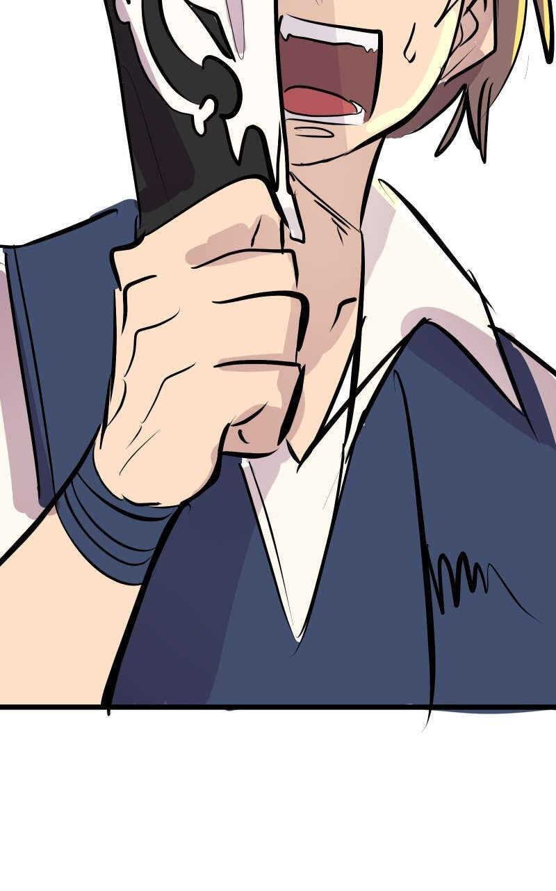 Read Just a Goblin chapter 126 image 79 on Lezhin