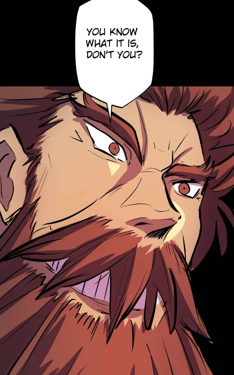 Read Just a Goblin chapter 126 image 8 on Lezhin