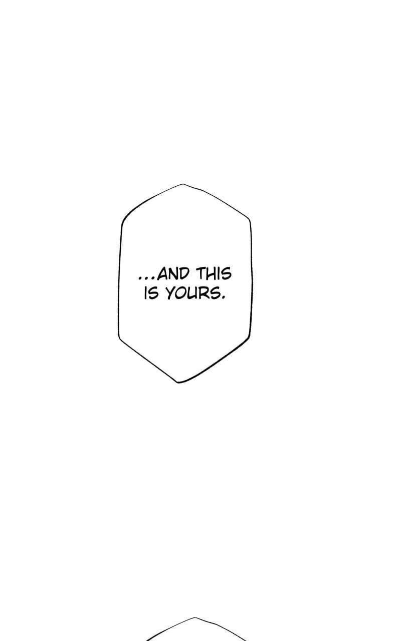 Read Just a Goblin chapter 126 image 80 on Lezhin