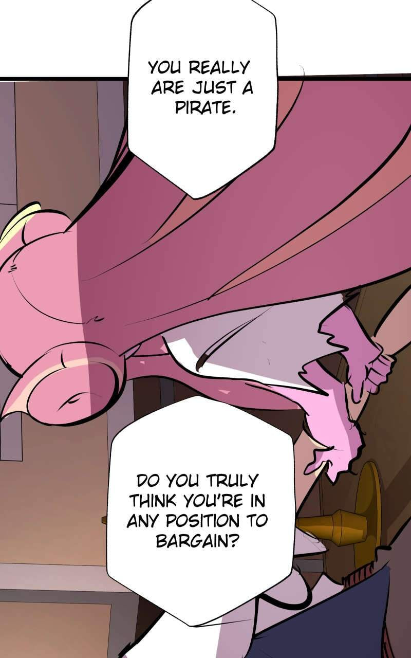 Read Just a Goblin chapter 126 image 81 on Lezhin