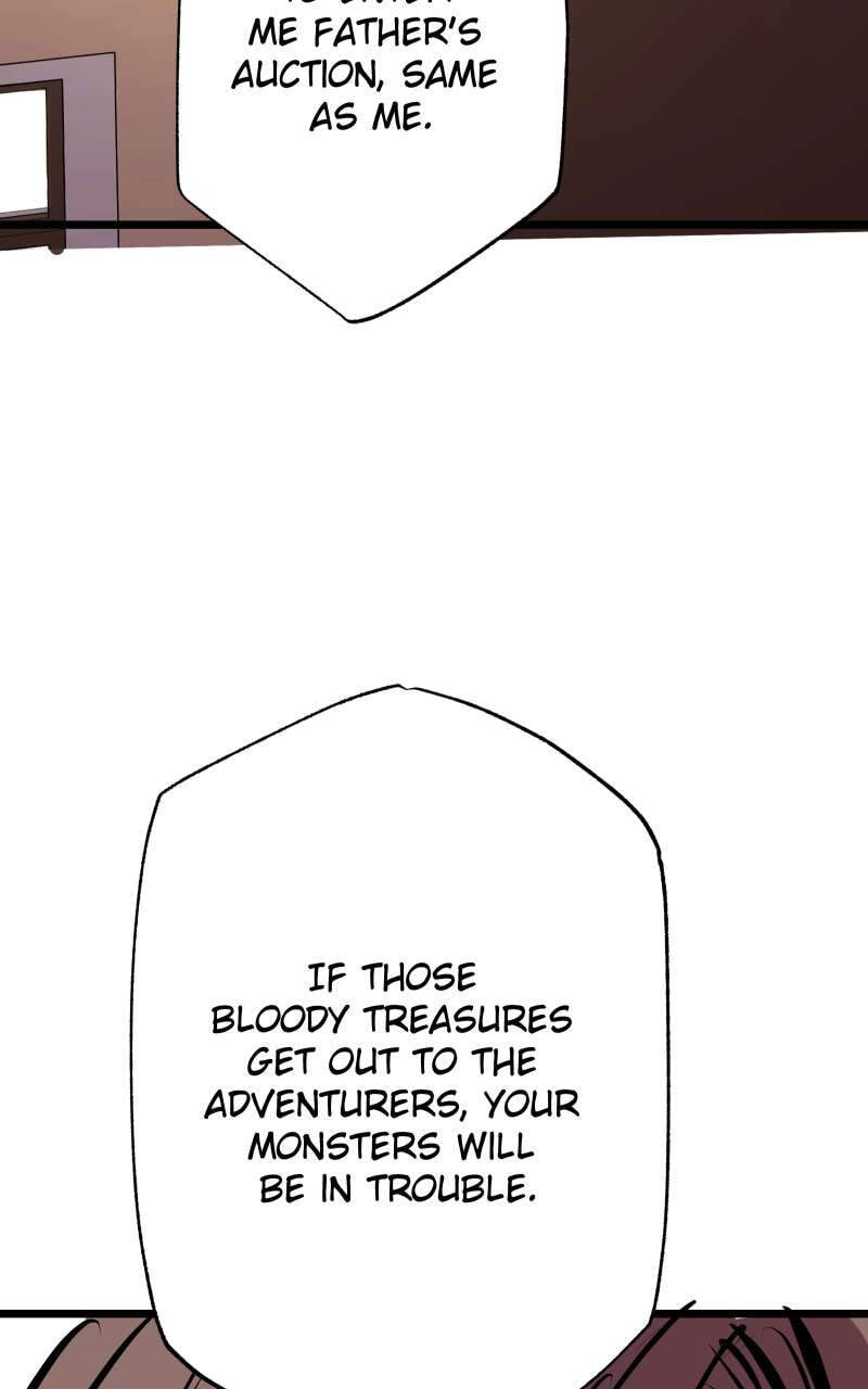 Read Just a Goblin chapter 126 image 84 on Lezhin