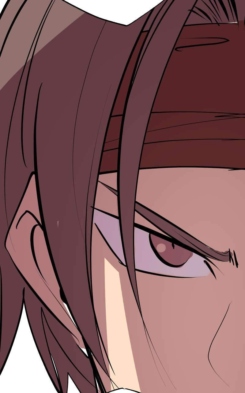 Read Just a Goblin chapter 126 image 85 on Lezhin