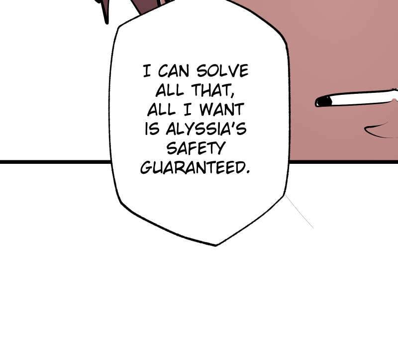 Read Just a Goblin chapter 126 image 86 on Lezhin
