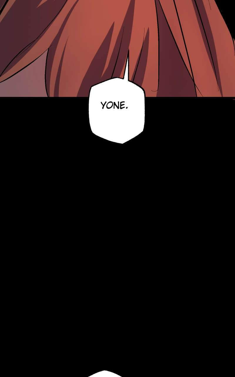 Read Just a Goblin chapter 126 image 9 on Lezhin