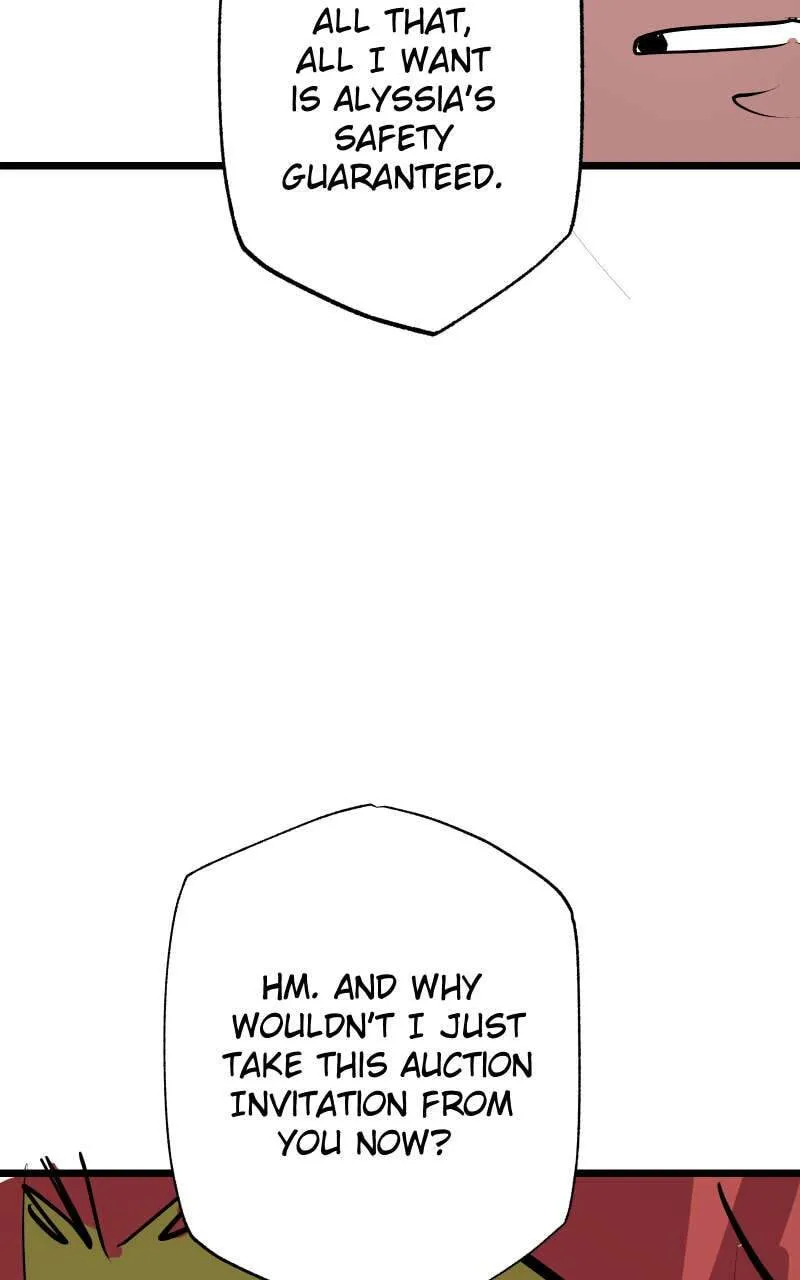 Read Just a Goblin chapter 127 image 1 on Lezhin