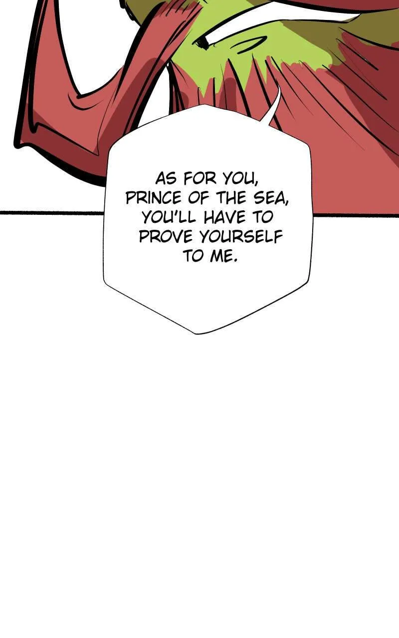 Read Just a Goblin chapter 127 image 11 on Lezhin