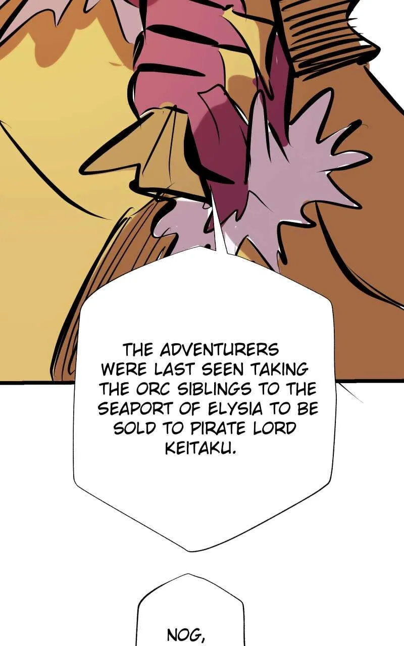 Read Just a Goblin chapter 127 image 17 on Lezhin