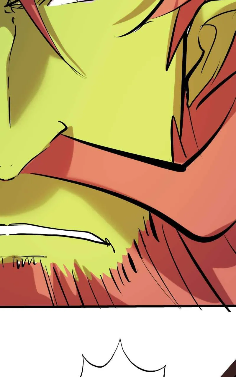 Read Just a Goblin chapter 127 image 19 on Lezhin