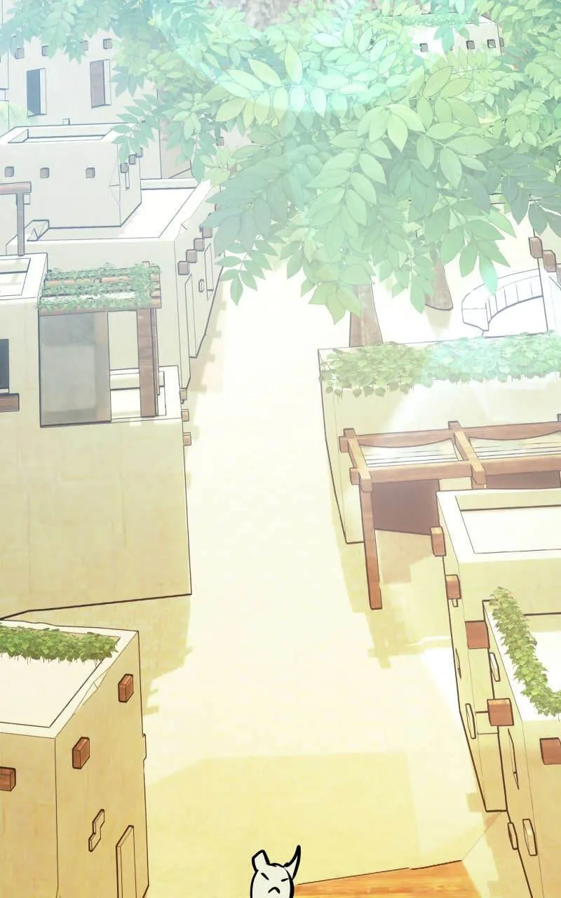 Read Just a Goblin chapter 127 image 25 on Lezhin