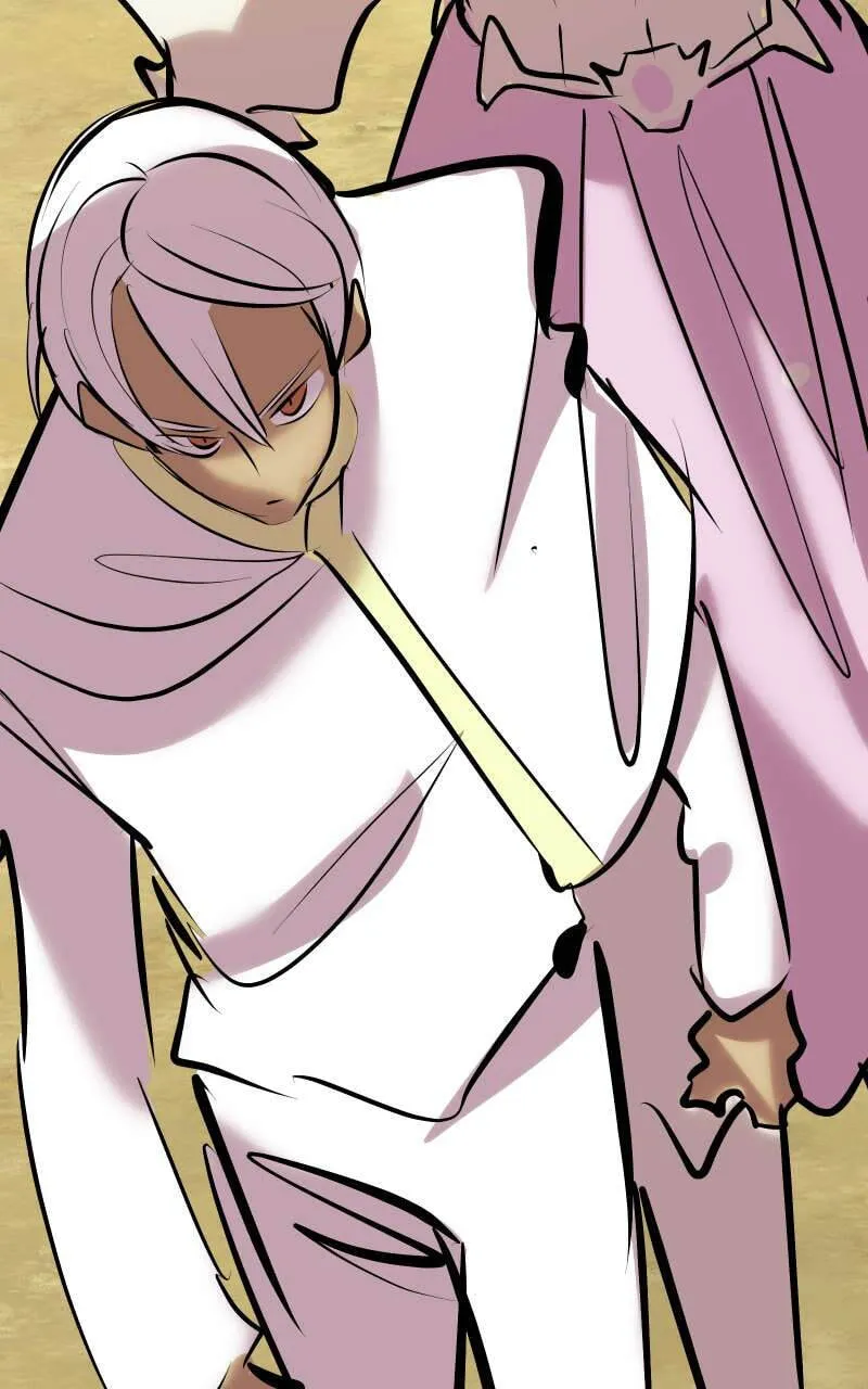 Read Just a Goblin chapter 127 image 27 on Lezhin