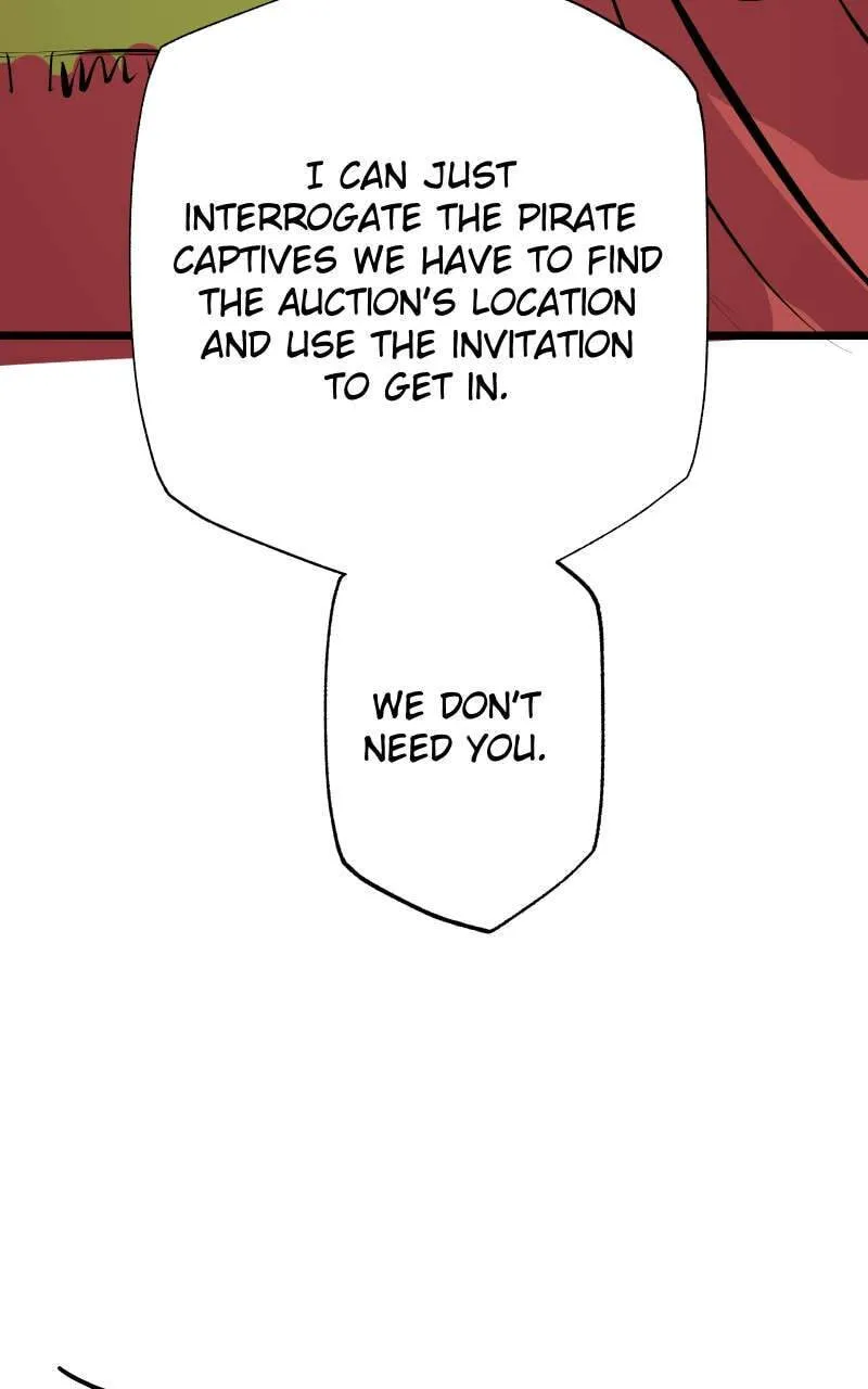 Read Just a Goblin chapter 127 image 3 on Lezhin