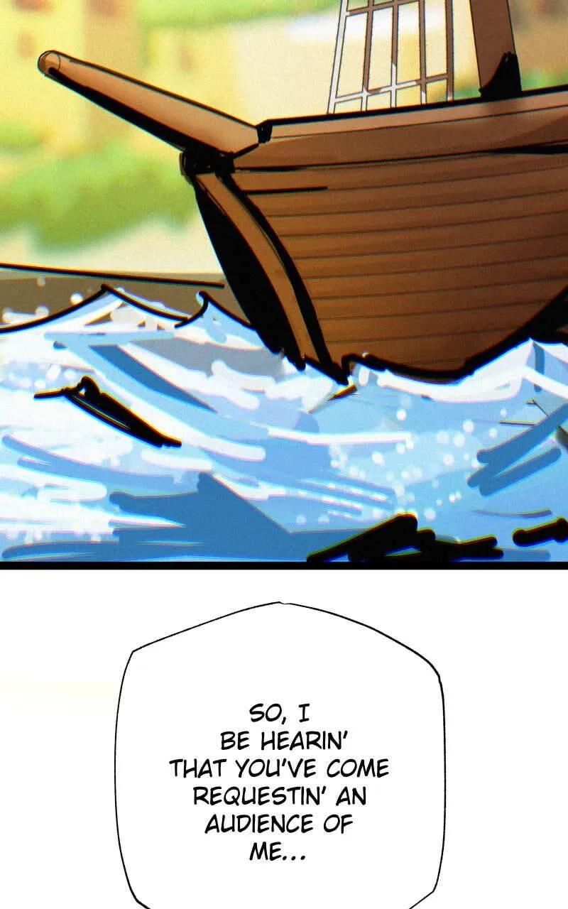 Read Just a Goblin chapter 127 image 30 on Lezhin