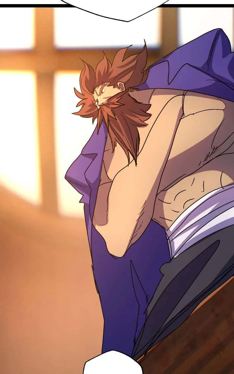 Read Just a Goblin chapter 127 image 31 on Lezhin