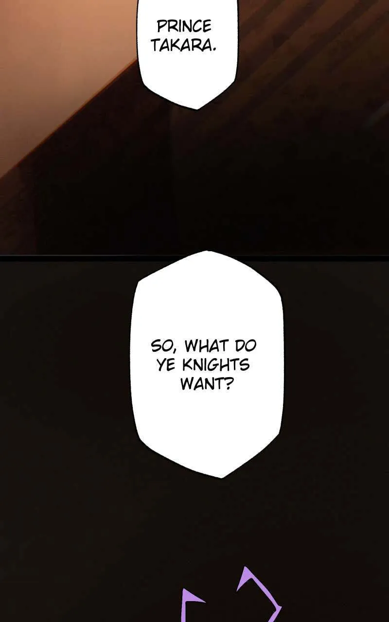 Read Just a Goblin chapter 127 image 32 on Lezhin