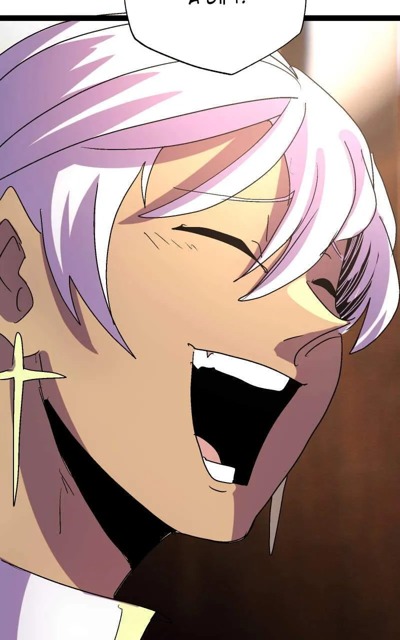 Read Just a Goblin chapter 127 image 36 on Lezhin