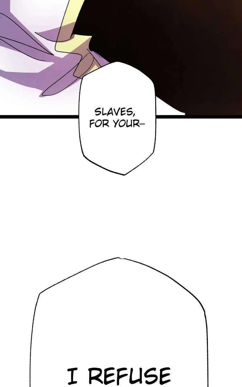 Read Just a Goblin chapter 127 image 37 on Lezhin