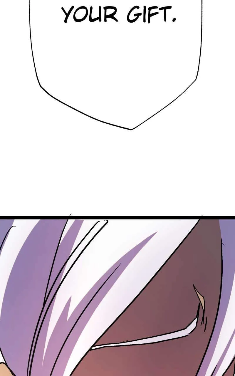 Read Just a Goblin chapter 127 image 38 on Lezhin