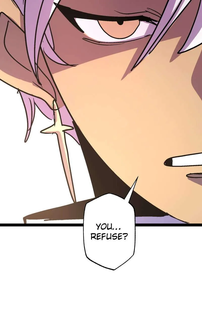 Read Just a Goblin chapter 127 image 39 on Lezhin