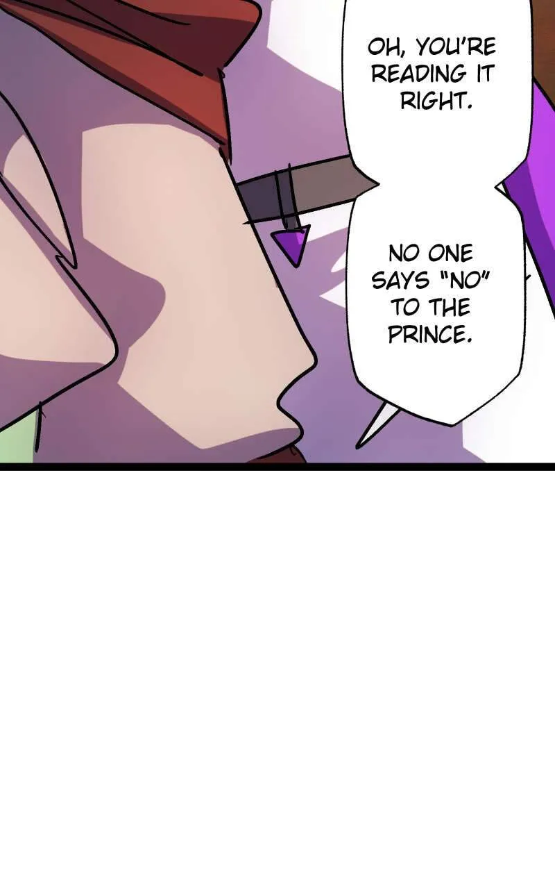 Read Just a Goblin chapter 127 image 41 on Lezhin