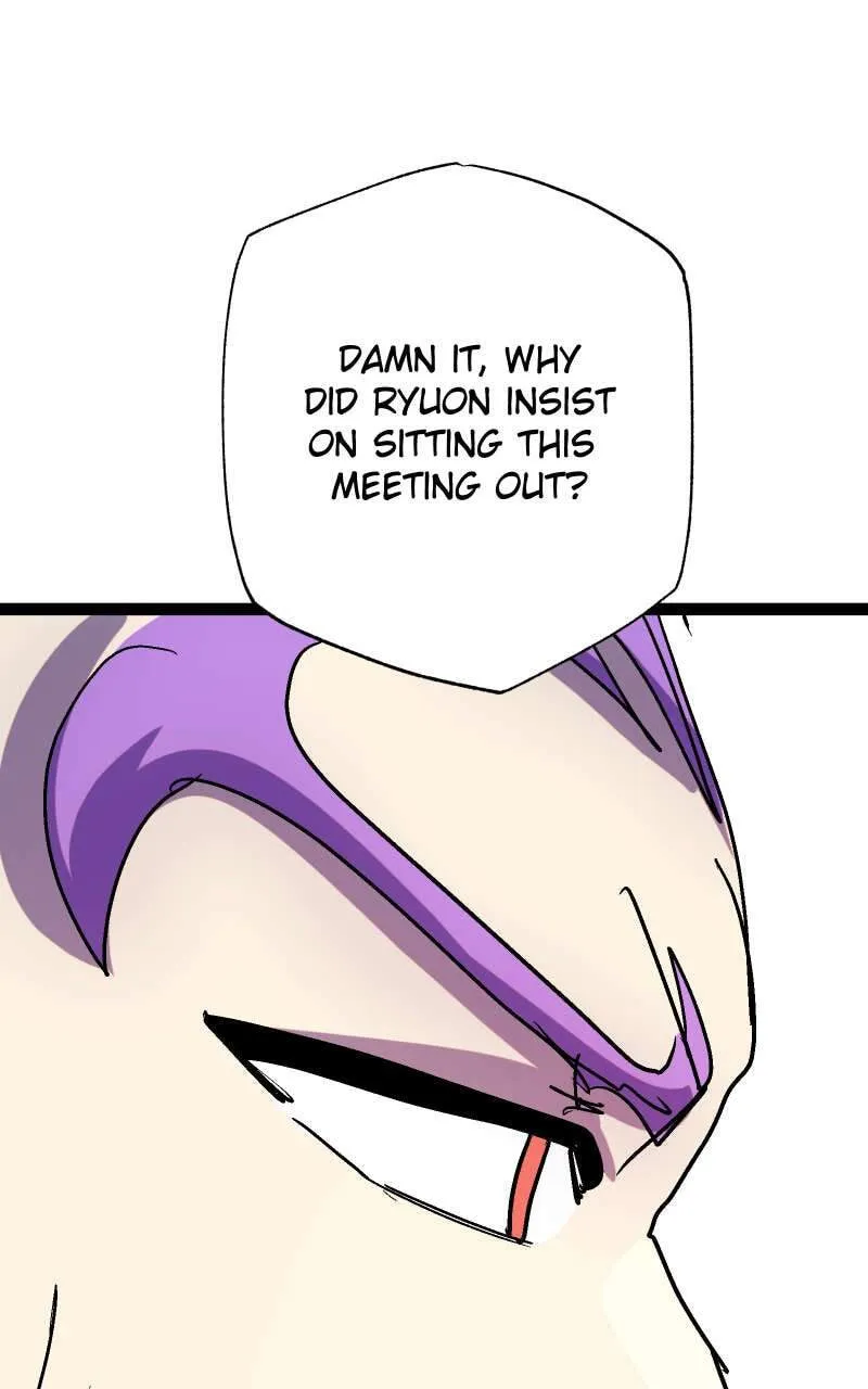 Read Just a Goblin chapter 127 image 42 on Lezhin
