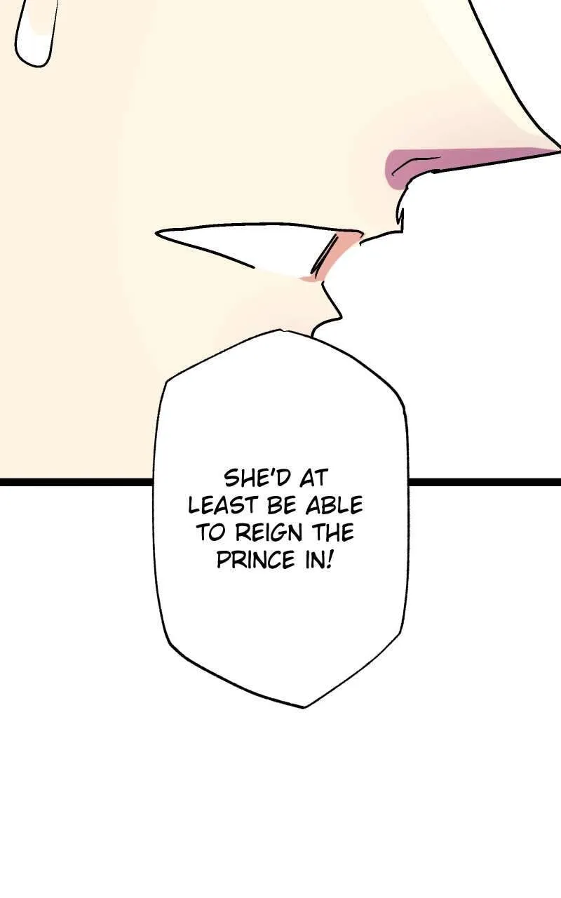 Read Just a Goblin chapter 127 image 43 on Lezhin