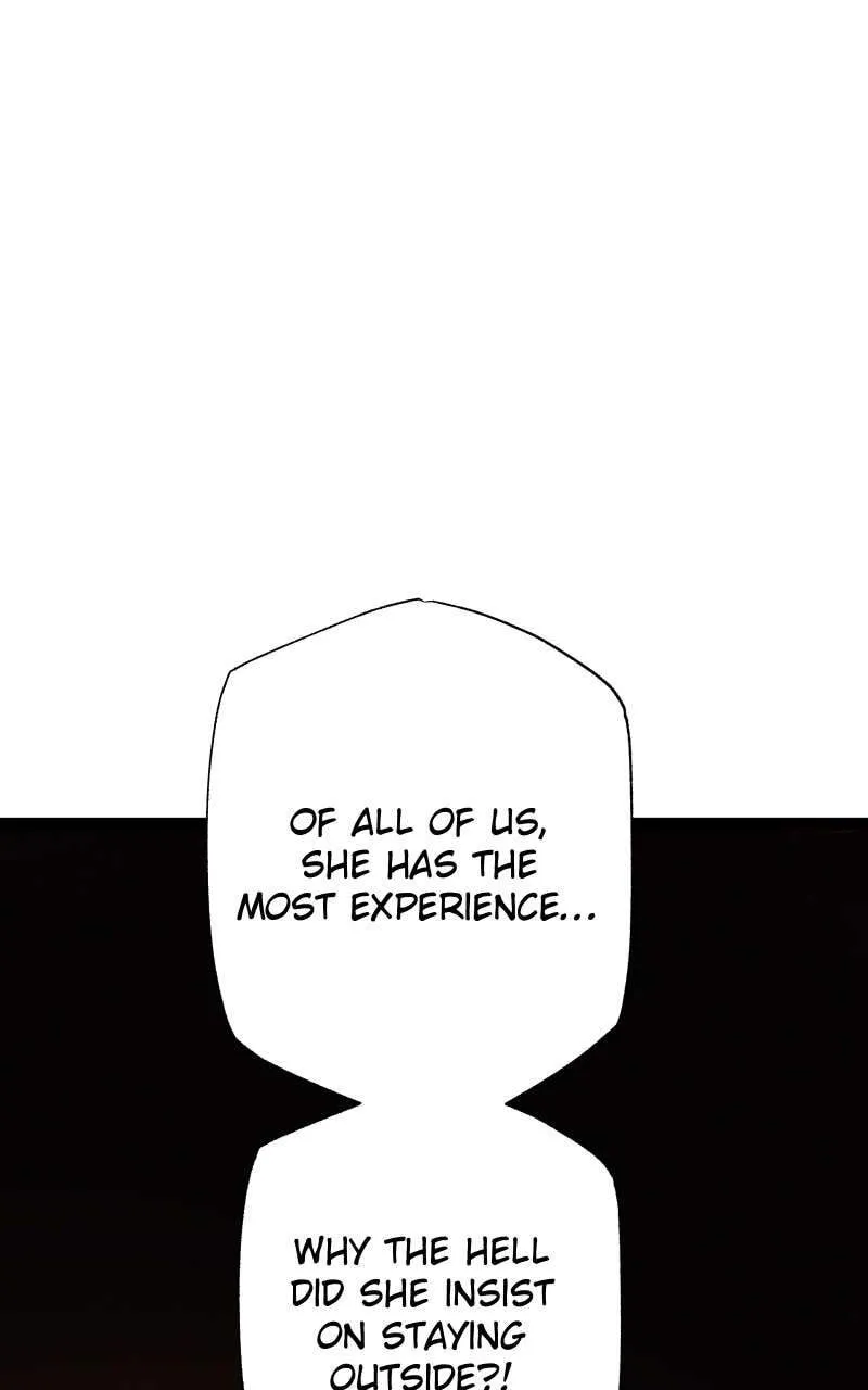 Read Just a Goblin chapter 127 image 44 on Lezhin