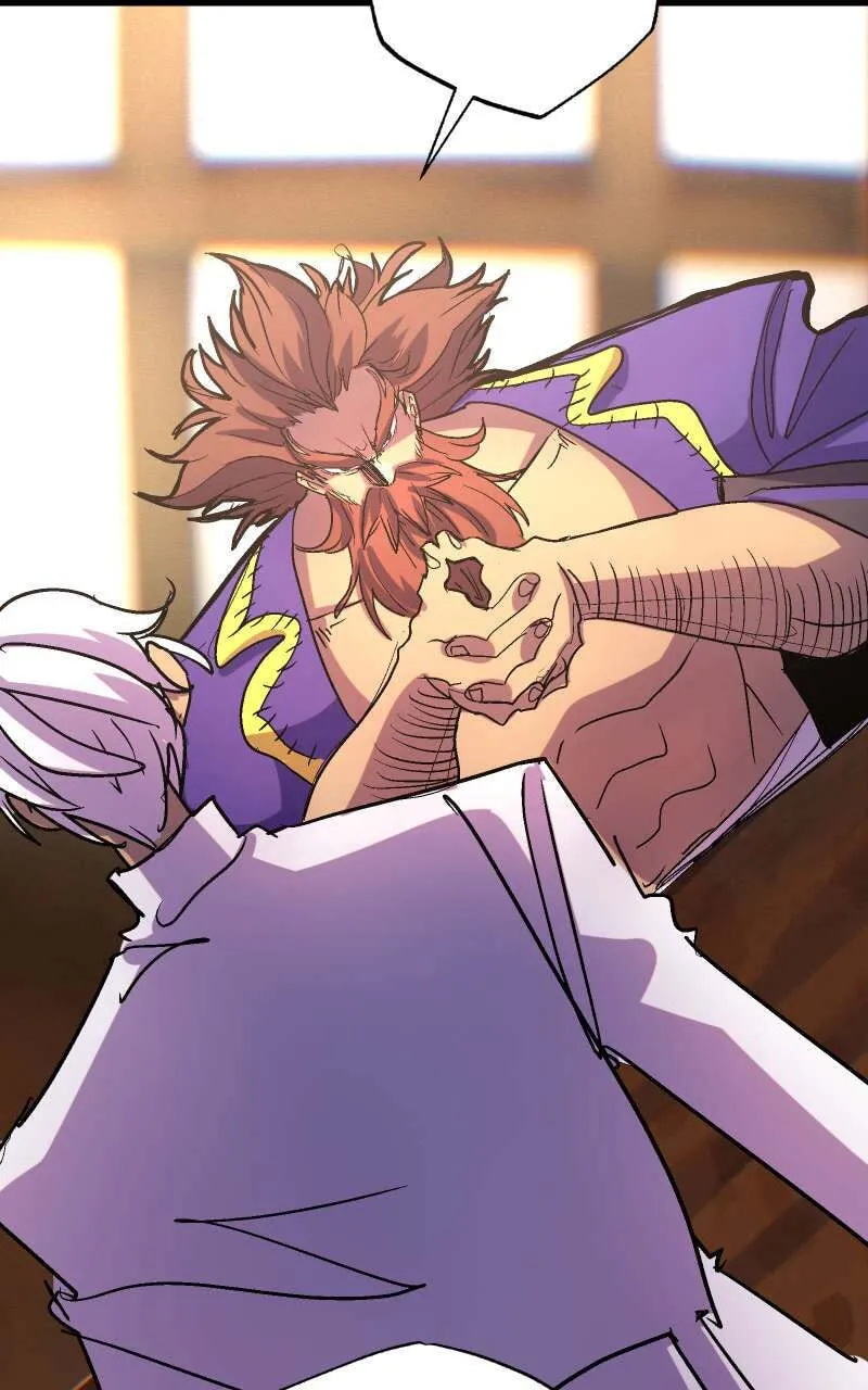 Read Just a Goblin chapter 127 image 47 on Lezhin