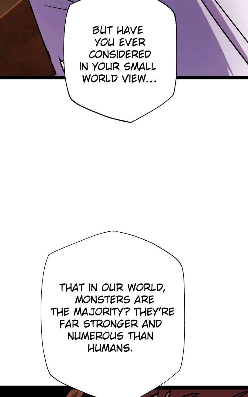 Read Just a Goblin chapter 127 image 48 on Lezhin