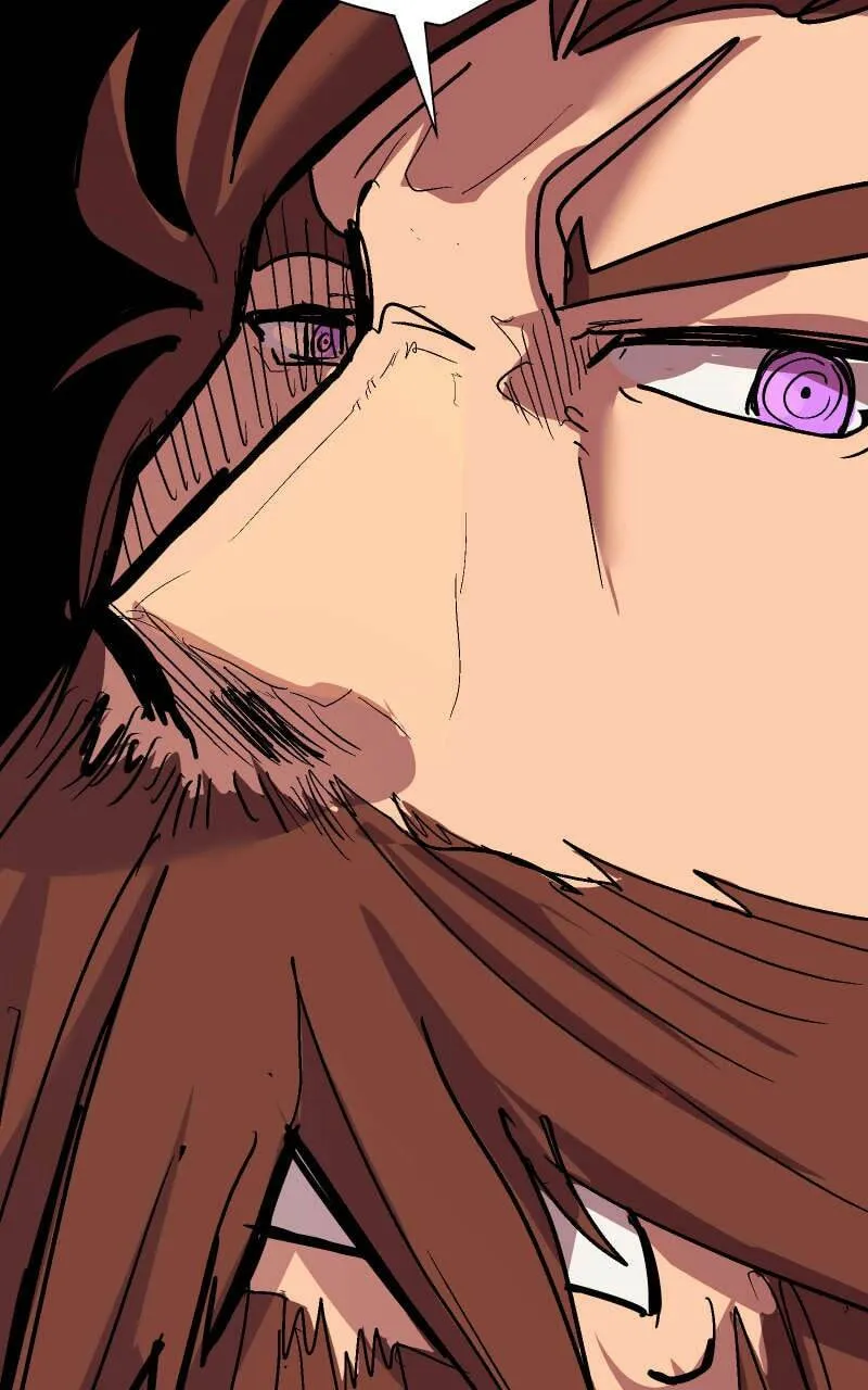 Read Just a Goblin chapter 127 image 49 on Lezhin