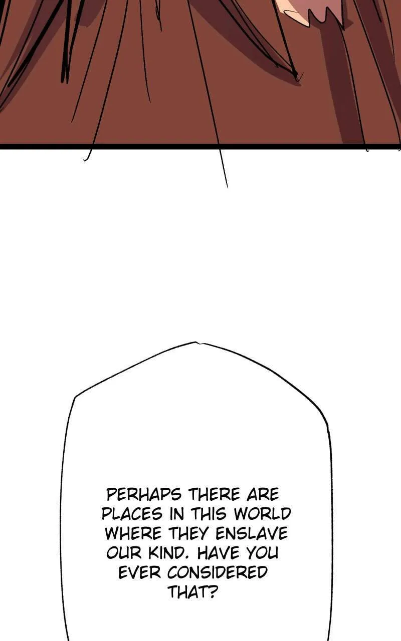 Read Just a Goblin chapter 127 image 50 on Lezhin