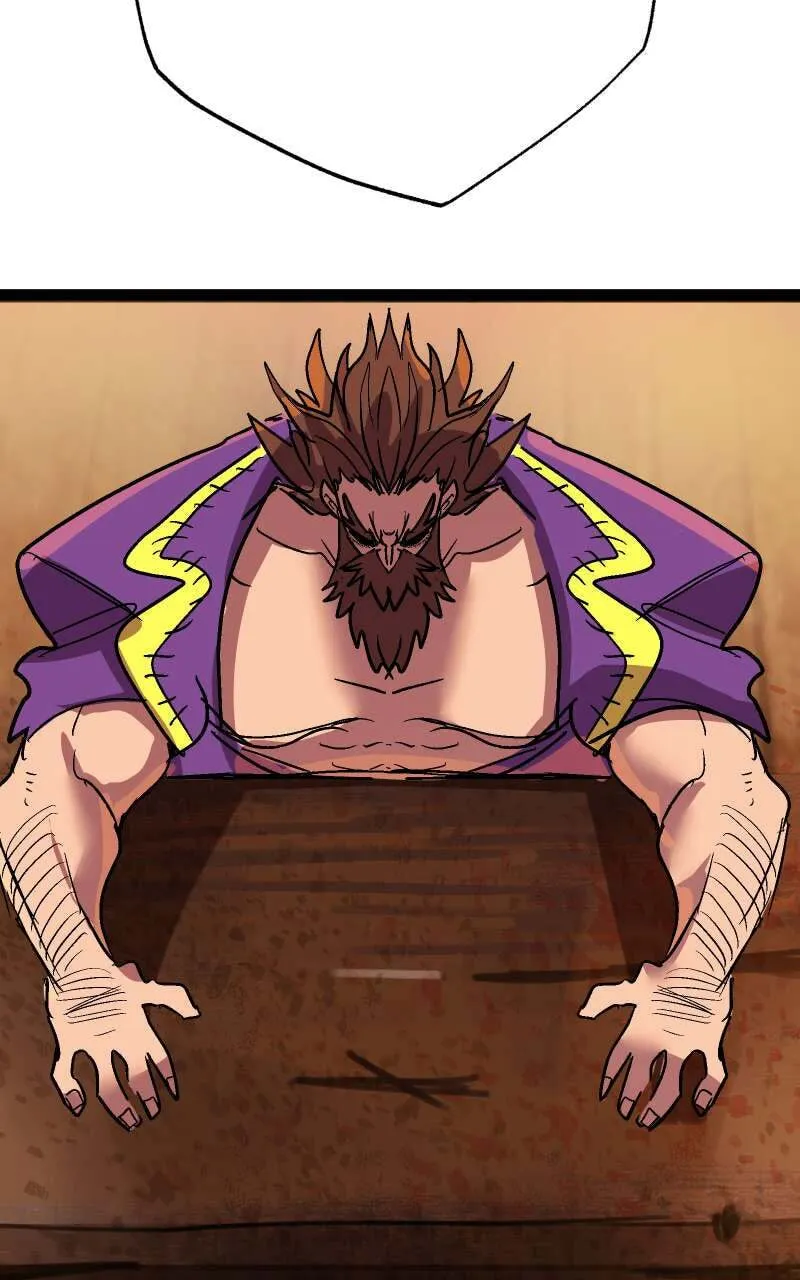Read Just a Goblin chapter 127 image 51 on Lezhin