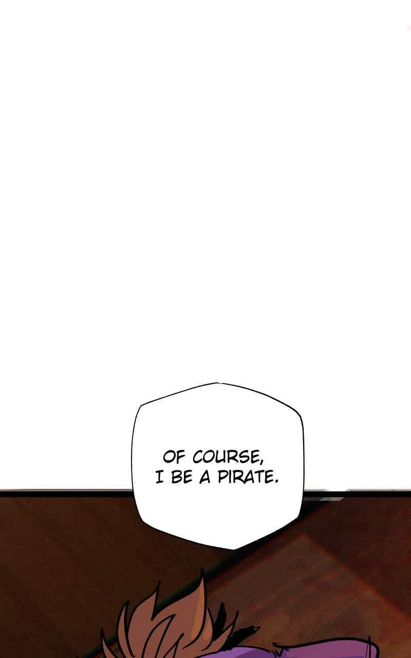 Read Just a Goblin chapter 127 image 53 on Lezhin
