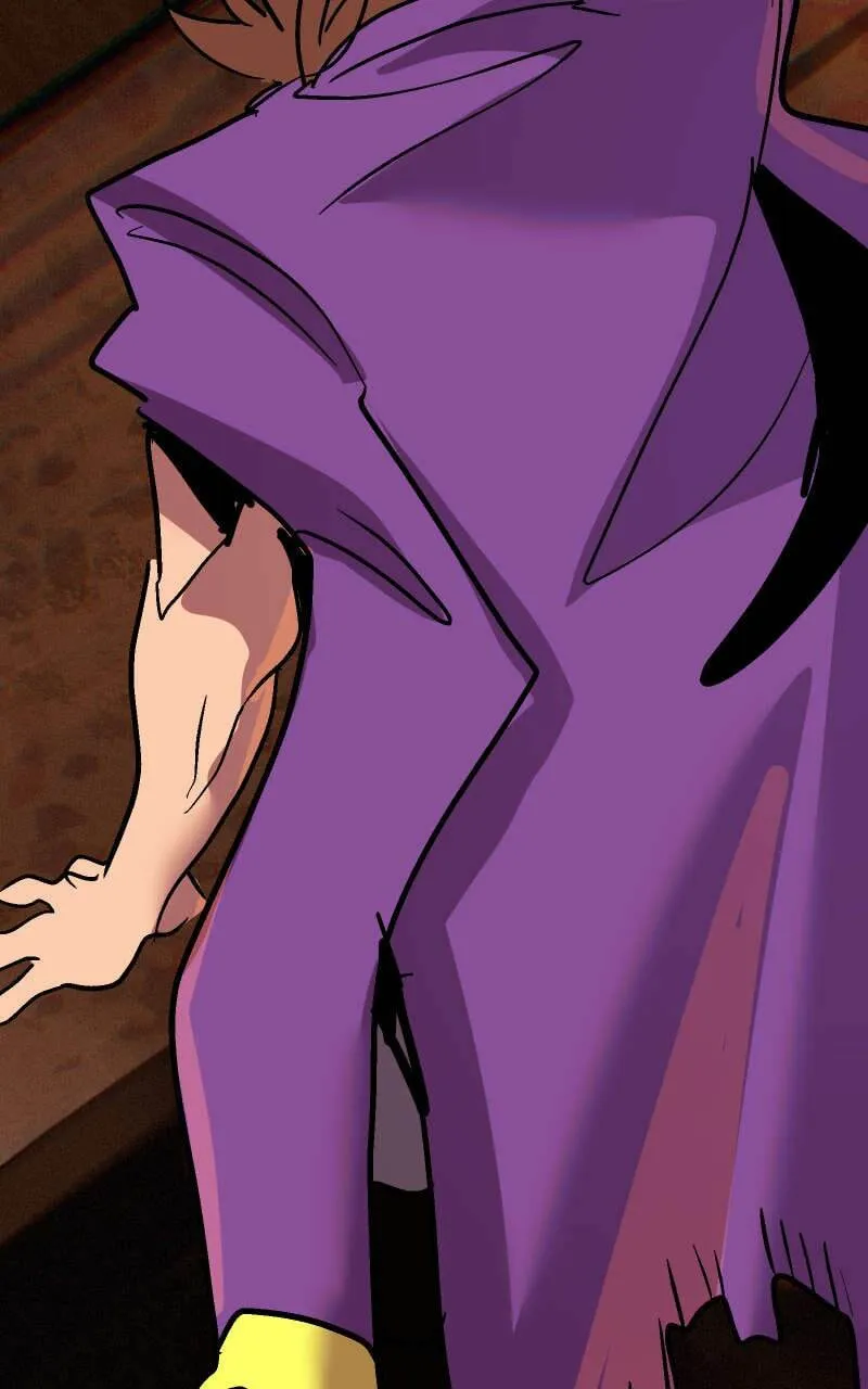 Read Just a Goblin chapter 127 image 54 on Lezhin