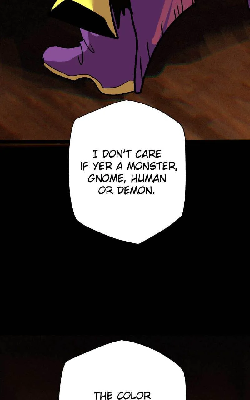 Read Just a Goblin chapter 127 image 55 on Lezhin