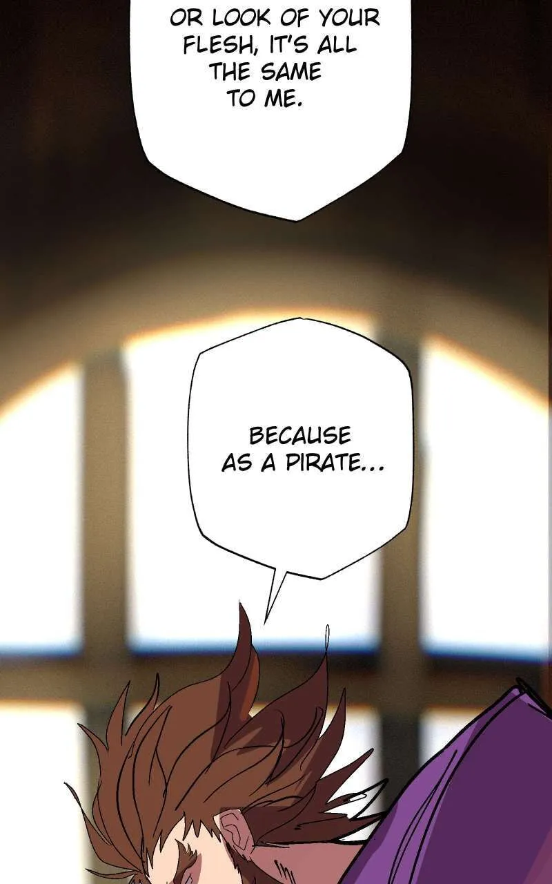 Read Just a Goblin chapter 127 image 56 on Lezhin