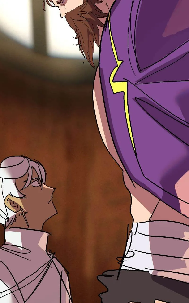 Read Just a Goblin chapter 127 image 57 on Lezhin