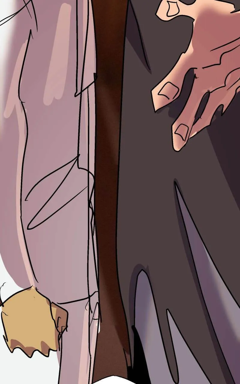 Read Just a Goblin chapter 127 image 58 on Lezhin