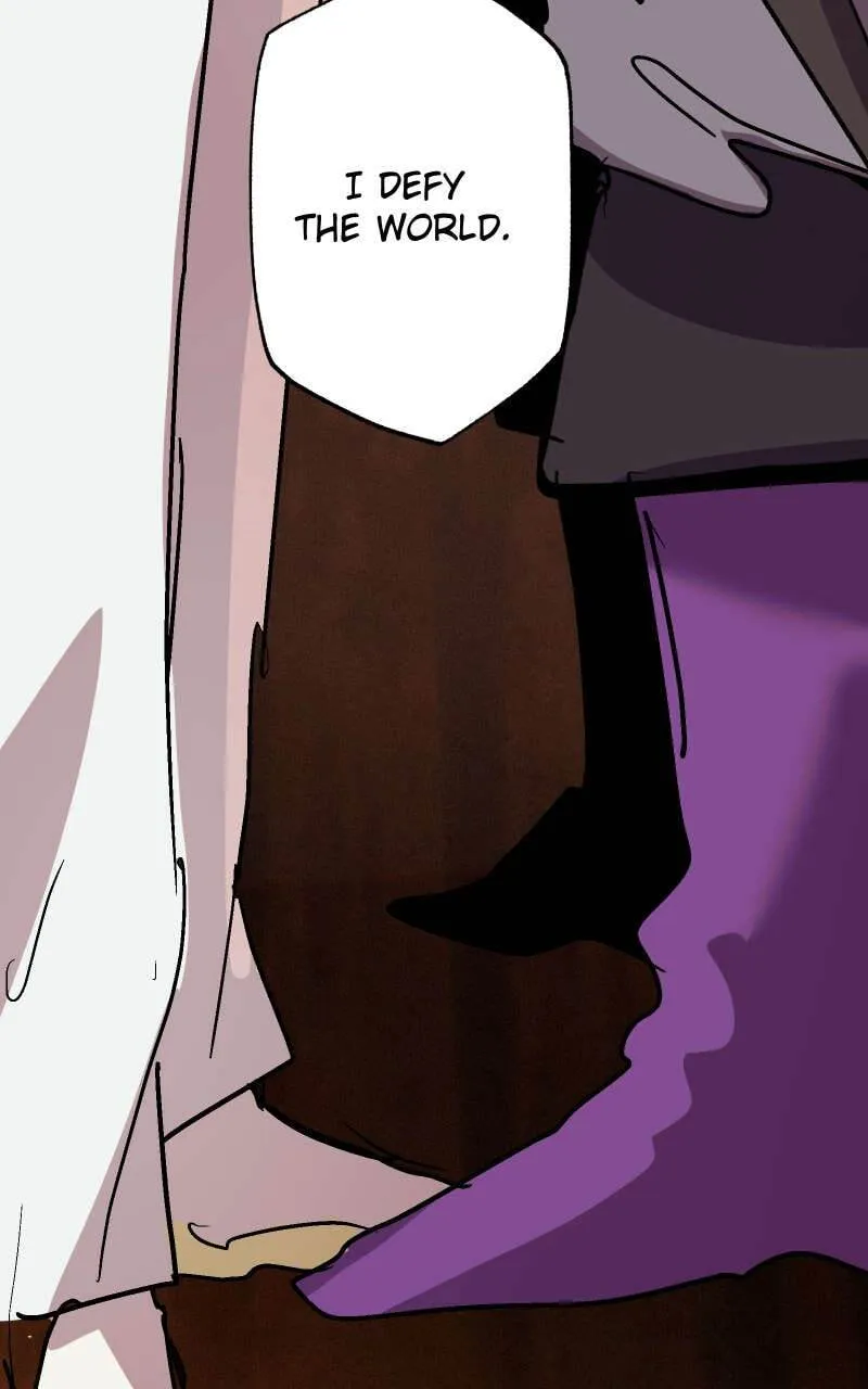 Read Just a Goblin chapter 127 image 59 on Lezhin