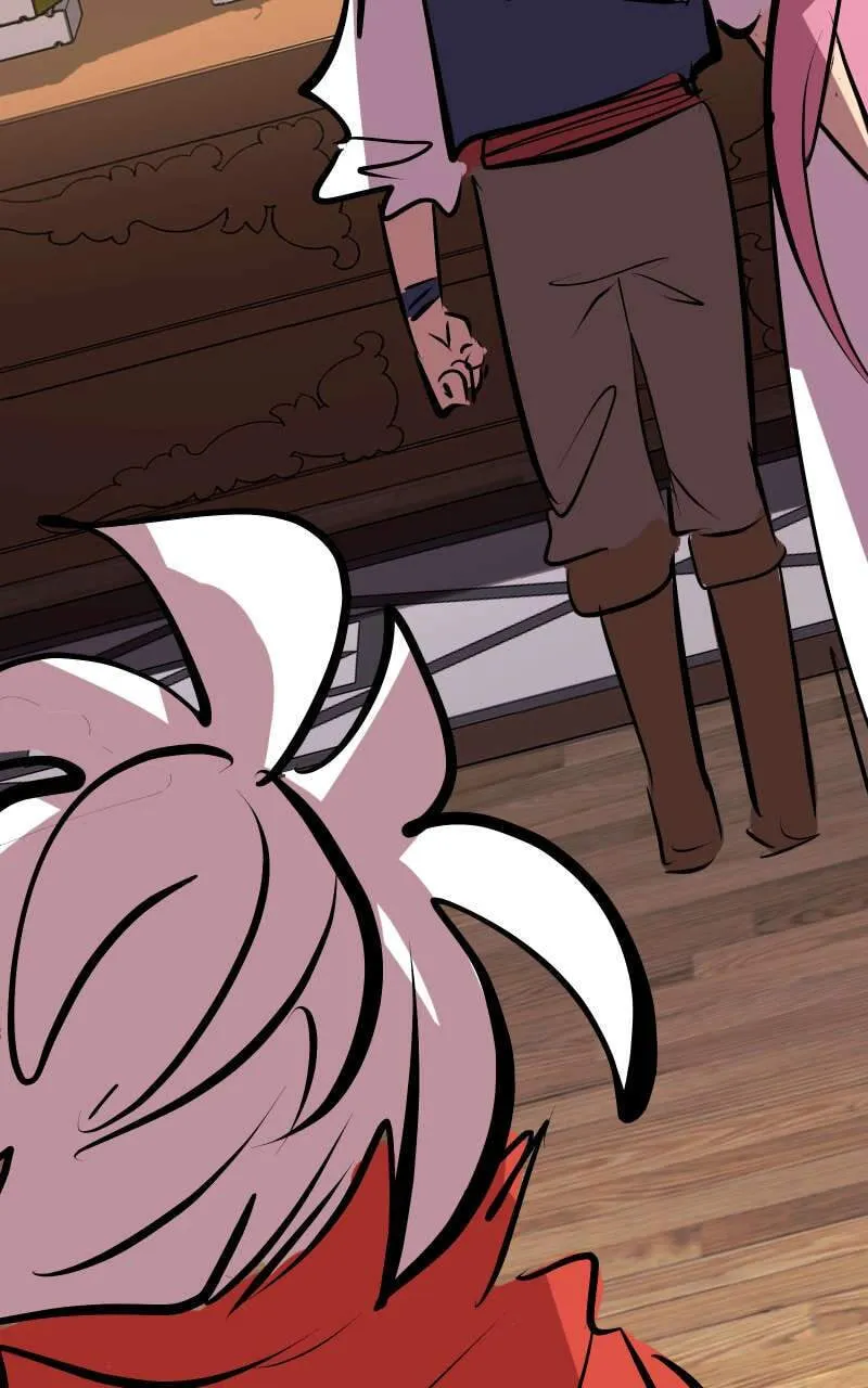 Read Just a Goblin chapter 127 image 6 on Lezhin