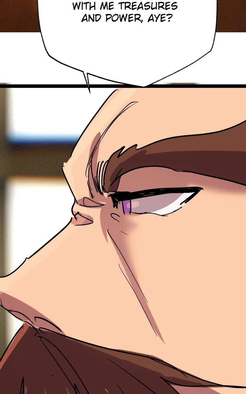Read Just a Goblin chapter 127 image 61 on Lezhin