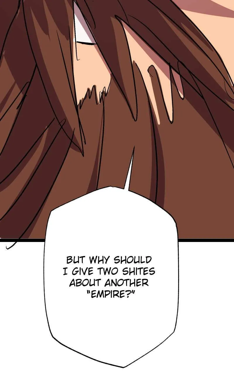 Read Just a Goblin chapter 127 image 62 on Lezhin