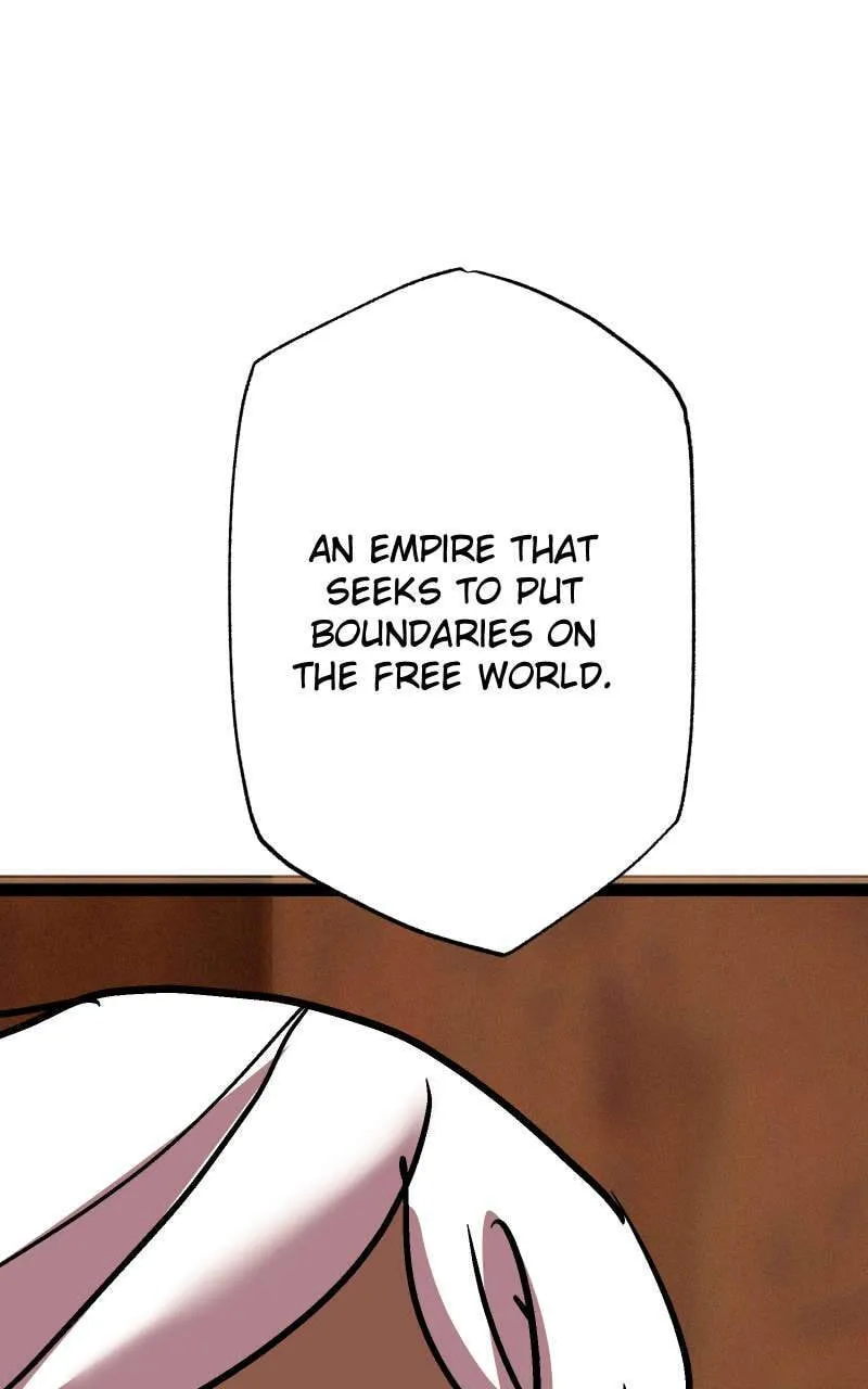 Read Just a Goblin chapter 127 image 63 on Lezhin