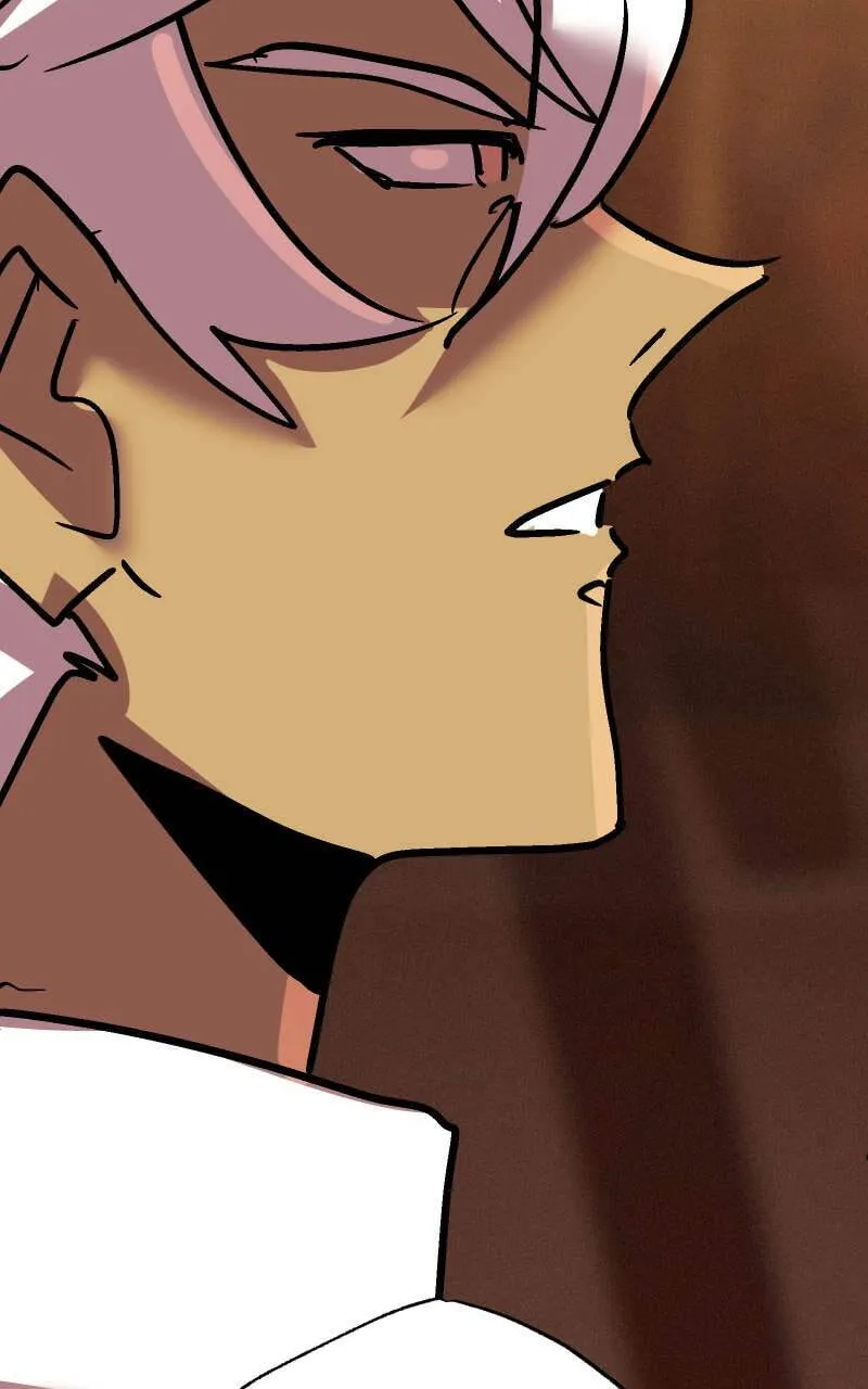 Read Just a Goblin chapter 127 image 64 on Lezhin