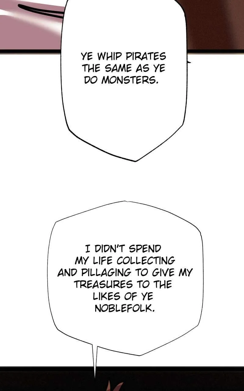 Read Just a Goblin chapter 127 image 65 on Lezhin