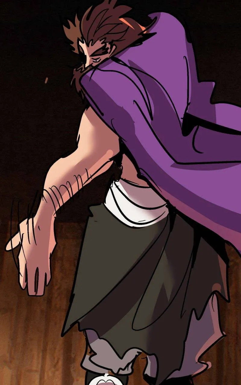 Read Just a Goblin chapter 127 image 66 on Lezhin