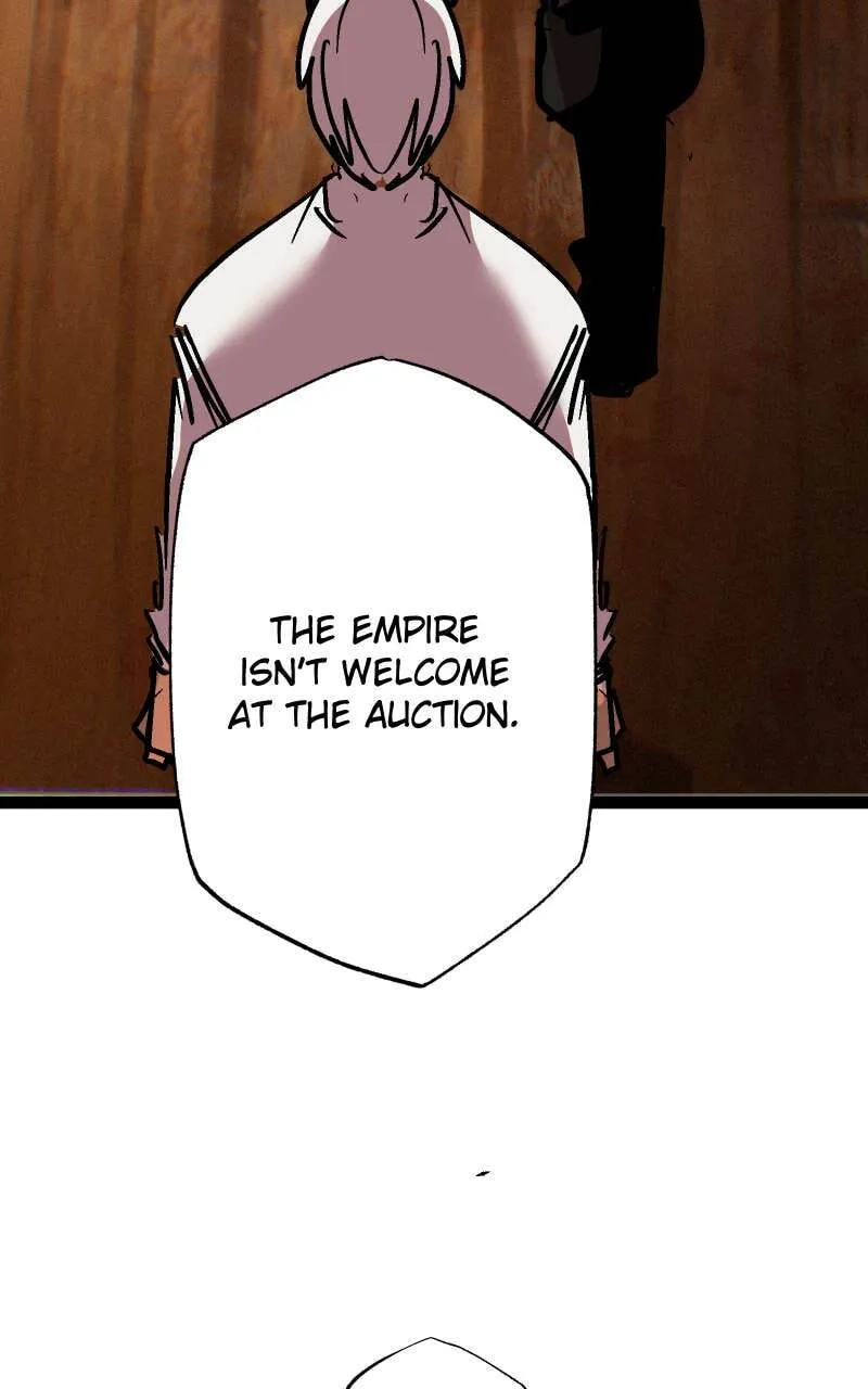 Read Just a Goblin chapter 127 image 67 on Lezhin